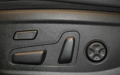 Hyundai Santa Fe IV, 2022 год, 3 929 000 рублей, 12 фотография