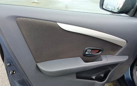 Nissan Almera, 2018 год, 749 995 рублей, 10 фотография