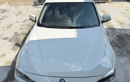 BMW 3 серия, 2014 год, 1 350 000 рублей, 6 фотография