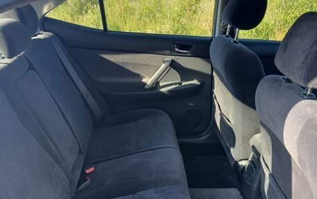Toyota Allion, 2004 год, 850 000 рублей, 12 фотография