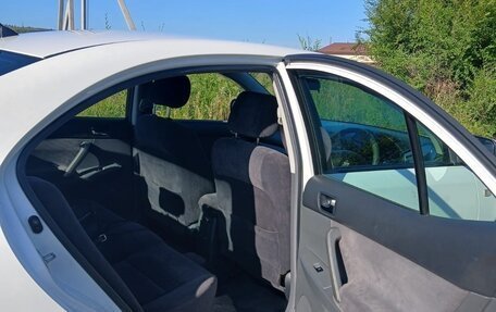 Toyota Allion, 2004 год, 850 000 рублей, 20 фотография
