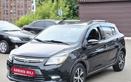 Lifan X50, 2015 год, 500 000 рублей, 3 фотография