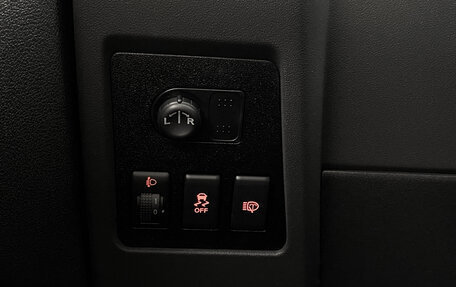 Nissan Qashqai, 2011 год, 1 059 000 рублей, 20 фотография