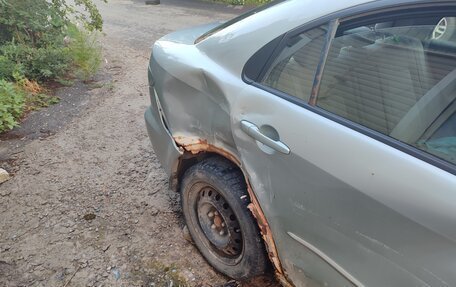 Mazda 6, 2005 год, 250 000 рублей, 4 фотография