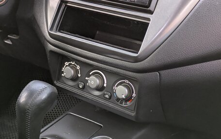 Mitsubishi Lancer IX, 2006 год, 315 000 рублей, 5 фотография