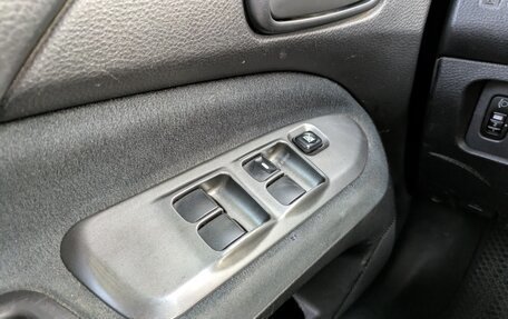 Mitsubishi Lancer IX, 2006 год, 315 000 рублей, 23 фотография