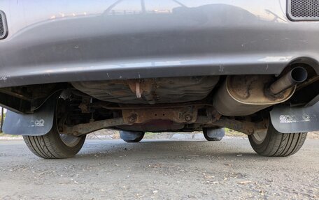 Mitsubishi Lancer IX, 2006 год, 315 000 рублей, 28 фотография