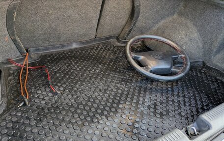 Mitsubishi Lancer IX, 2006 год, 315 000 рублей, 27 фотография