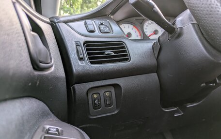 Mitsubishi Lancer IX, 2006 год, 315 000 рублей, 24 фотография