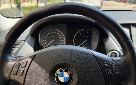 BMW X1, 2014 год, 2 000 000 рублей, 15 фотография