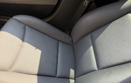 BMW X1, 2014 год, 2 000 000 рублей, 18 фотография