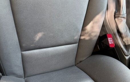 BMW X1, 2014 год, 2 000 000 рублей, 16 фотография