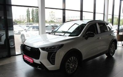 Haval Jolion, 2025 год, 2 599 000 рублей, 1 фотография