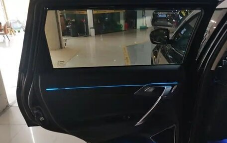 Geely Atlas I, 2020 год, 1 030 000 рублей, 24 фотография