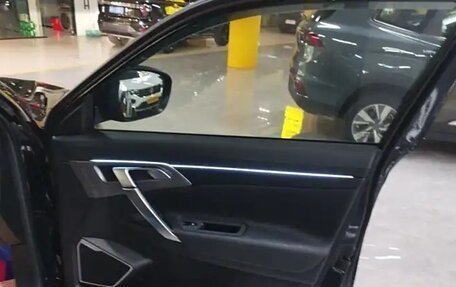 Geely Atlas I, 2020 год, 1 030 000 рублей, 25 фотография
