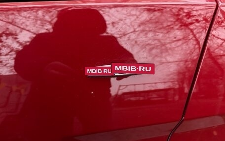Mercedes-Benz GLK-Класс, 2010 год, 1 375 000 рублей, 22 фотография