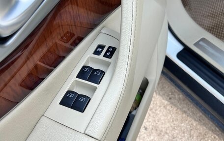 Infiniti FX II, 2012 год, 1 850 000 рублей, 6 фотография