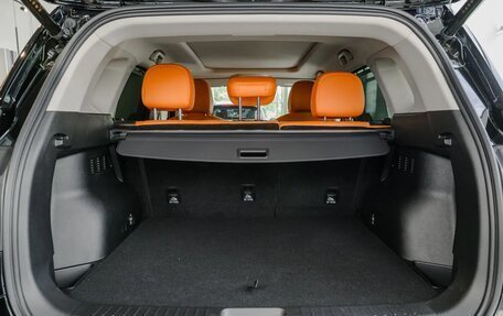Haval H7, 2025 год, 3 499 000 рублей, 17 фотография