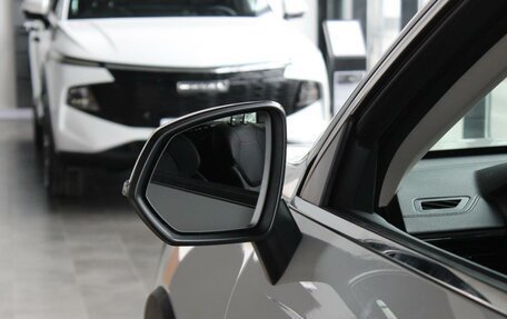 Haval Jolion, 2025 год, 2 599 000 рублей, 9 фотография