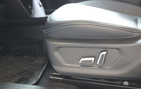 Haval Jolion, 2025 год, 2 599 000 рублей, 22 фотография