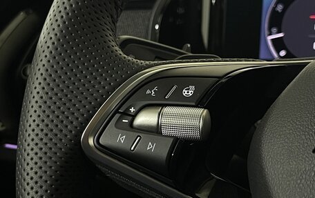 Skoda Kodiaq, 2025 год, 4 950 000 рублей, 14 фотография