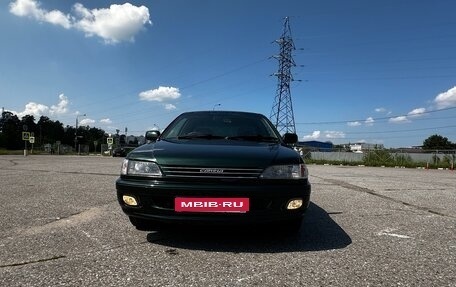 Toyota Carina, 1996 год, 450 000 рублей, 1 фотография