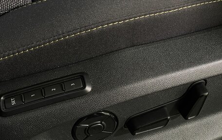 Skoda Kodiaq, 2025 год, 4 950 000 рублей, 19 фотография