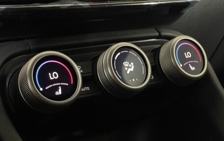 Skoda Kodiaq, 2025 год, 4 950 000 рублей, 17 фотография