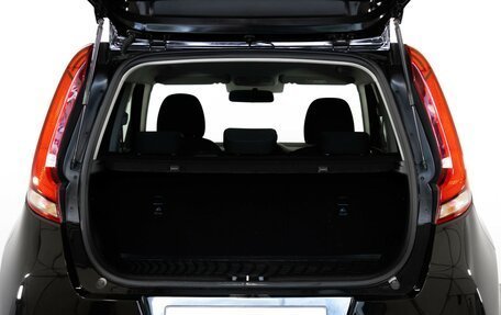 KIA Soul III, 2022 год, 2 249 000 рублей, 19 фотография