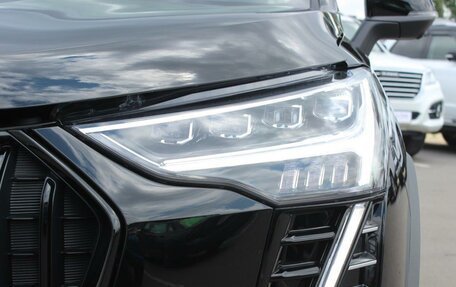 Haval Jolion, 2025 год, 2 749 000 рублей, 13 фотография
