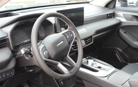 Haval Jolion, 2025 год, 2 749 000 рублей, 8 фотография