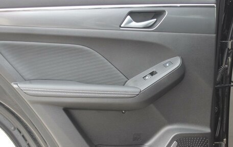 Haval Jolion, 2025 год, 2 749 000 рублей, 17 фотография