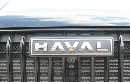 Haval Jolion, 2025 год, 2 749 000 рублей, 23 фотография