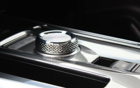 Haval Jolion, 2025 год, 2 749 000 рублей, 26 фотография