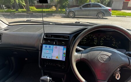Toyota Carina, 1996 год, 450 000 рублей, 13 фотография