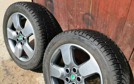 Skoda Octavia, 2012 год, 1 350 000 рублей, 8 фотография