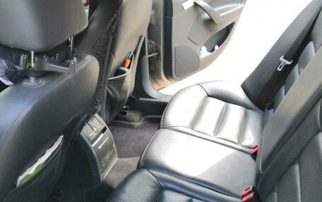 Skoda Octavia, 2012 год, 1 350 000 рублей, 20 фотография