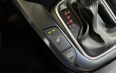 KIA Soul III, 2019 год, 1 799 000 рублей, 16 фотография