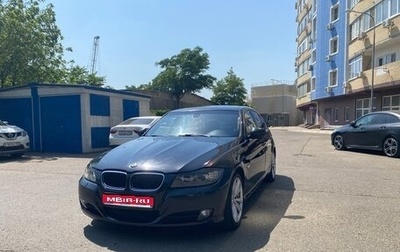 BMW 3 серия, 2011 год, 950 000 рублей, 1 фотография