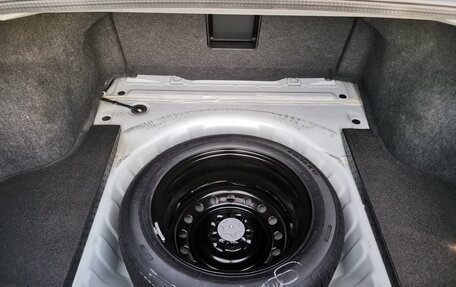 Nissan Teana, 2013 год, 1 350 000 рублей, 12 фотография