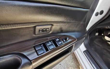 Nissan Teana, 2013 год, 1 350 000 рублей, 16 фотография