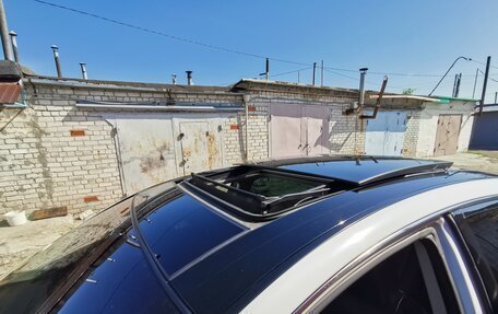 Nissan Teana, 2013 год, 1 350 000 рублей, 26 фотография