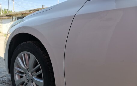 Nissan Teana, 2013 год, 1 350 000 рублей, 24 фотография