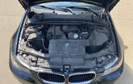 BMW 3 серия, 2011 год, 950 000 рублей, 15 фотография