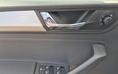 Skoda Rapid II, 2020 год, 1 599 000 рублей, 12 фотография