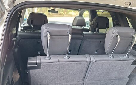 BMW X5, 2022 год, 6 850 000 рублей, 9 фотография