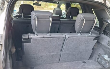 BMW X5, 2022 год, 6 850 000 рублей, 8 фотография