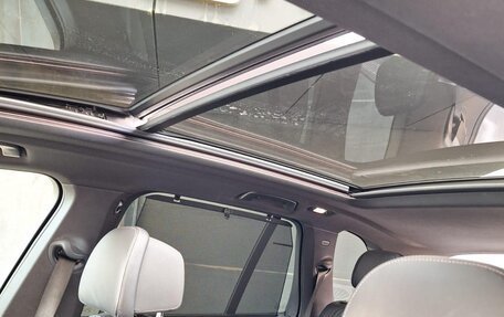 BMW X5, 2022 год, 6 850 000 рублей, 10 фотография