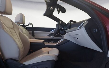 BMW 4 серия, 2024 год, 8 190 000 рублей, 6 фотография