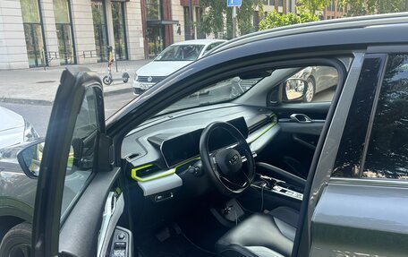 Geely Coolray I, 2024 год, 1 299 000 рублей, 2 фотография